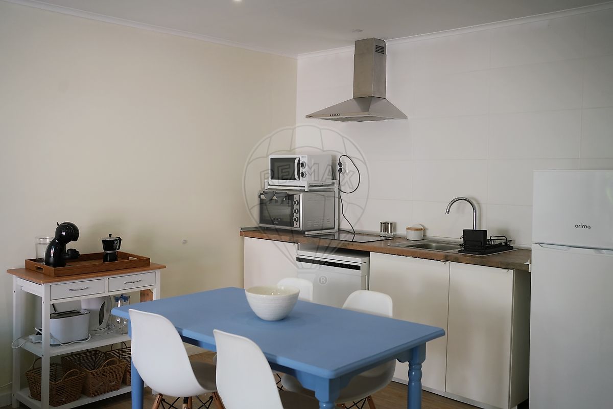 listing 125581042-61 picture-0