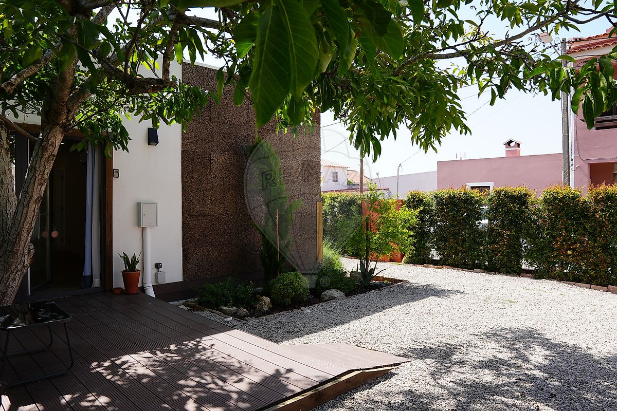 listing 125581042-61 picture-0