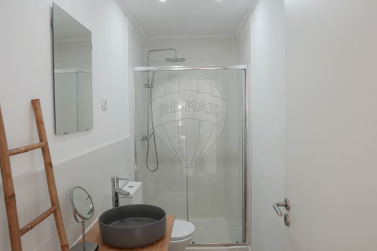 listing 125581042-61 picture-0