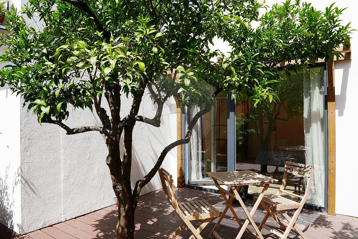 listing 125581042-61 picture-0