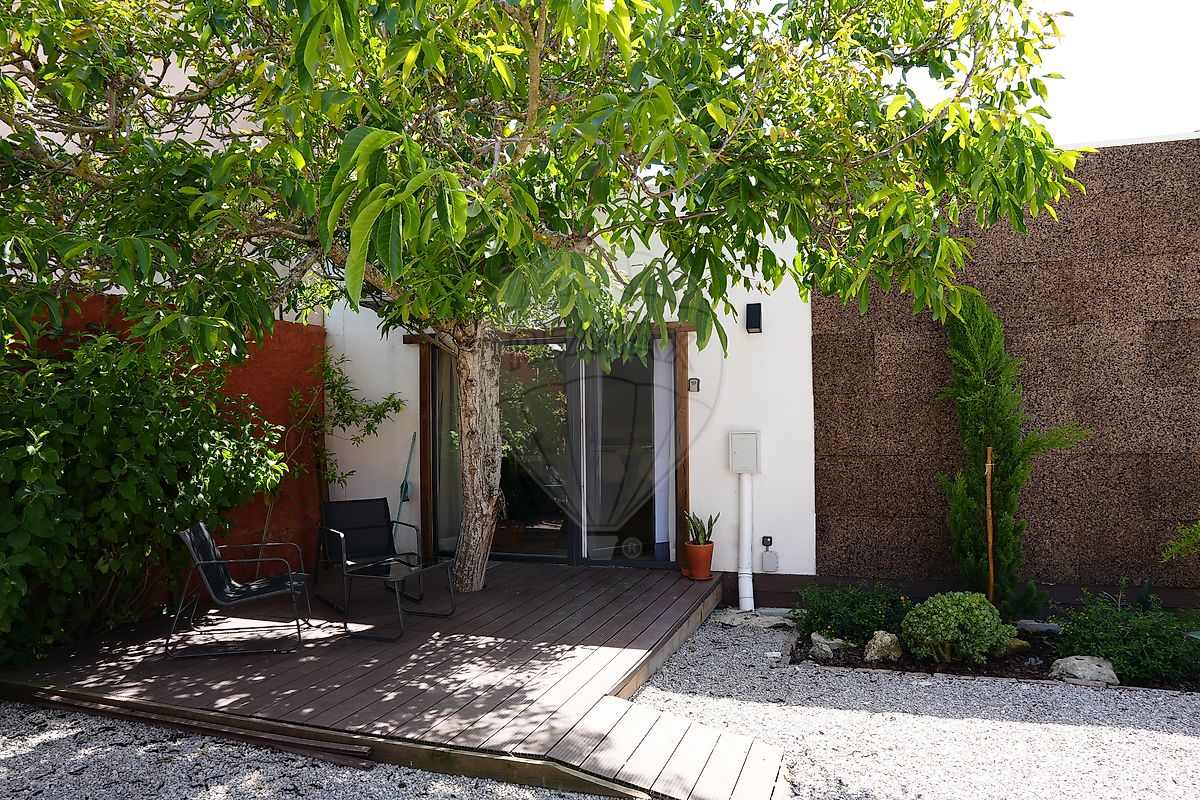 listing 125581042-61 picture-0