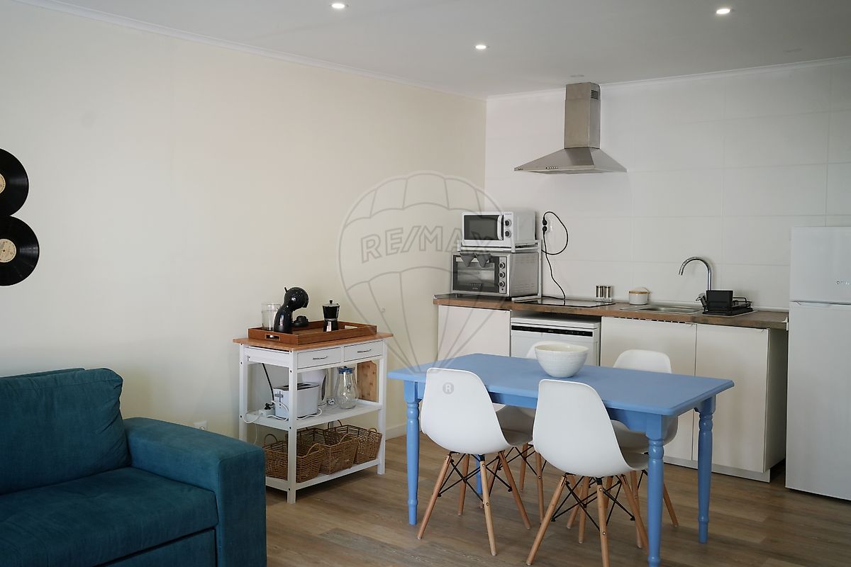 listing 125581042-61 picture-0