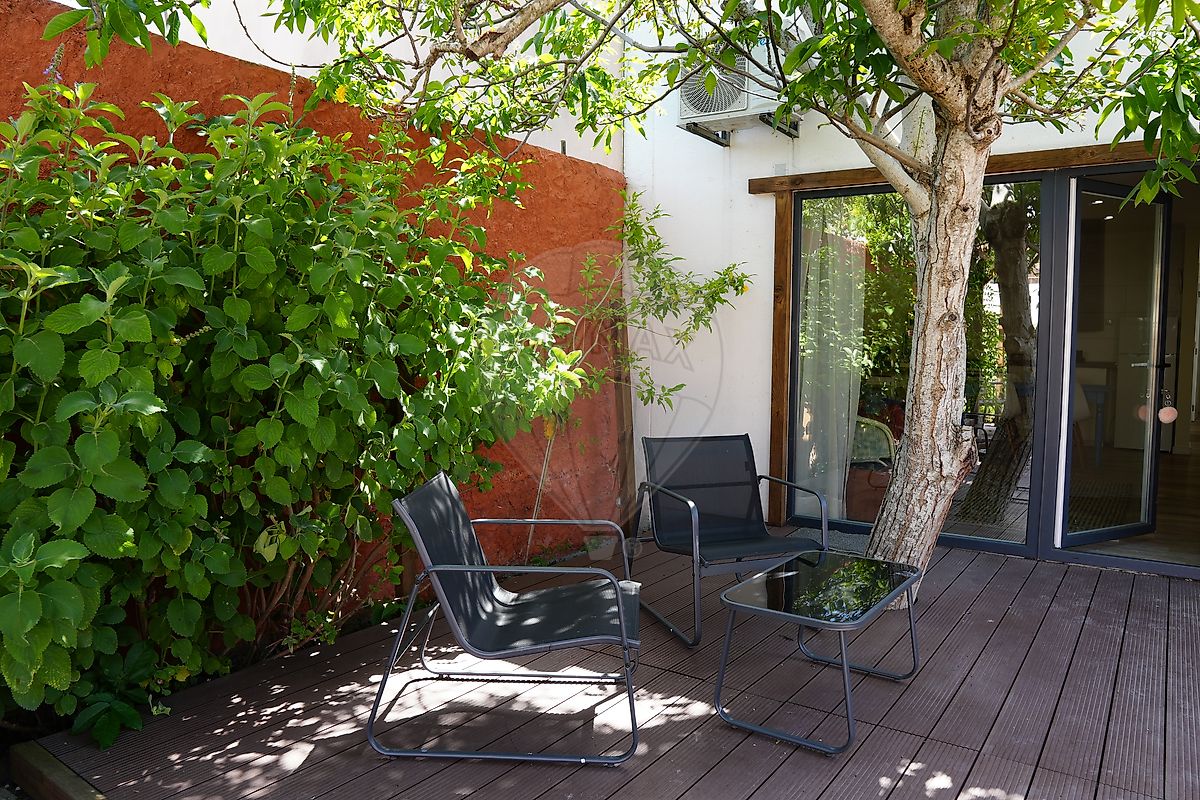 listing 125581042-61 picture-0