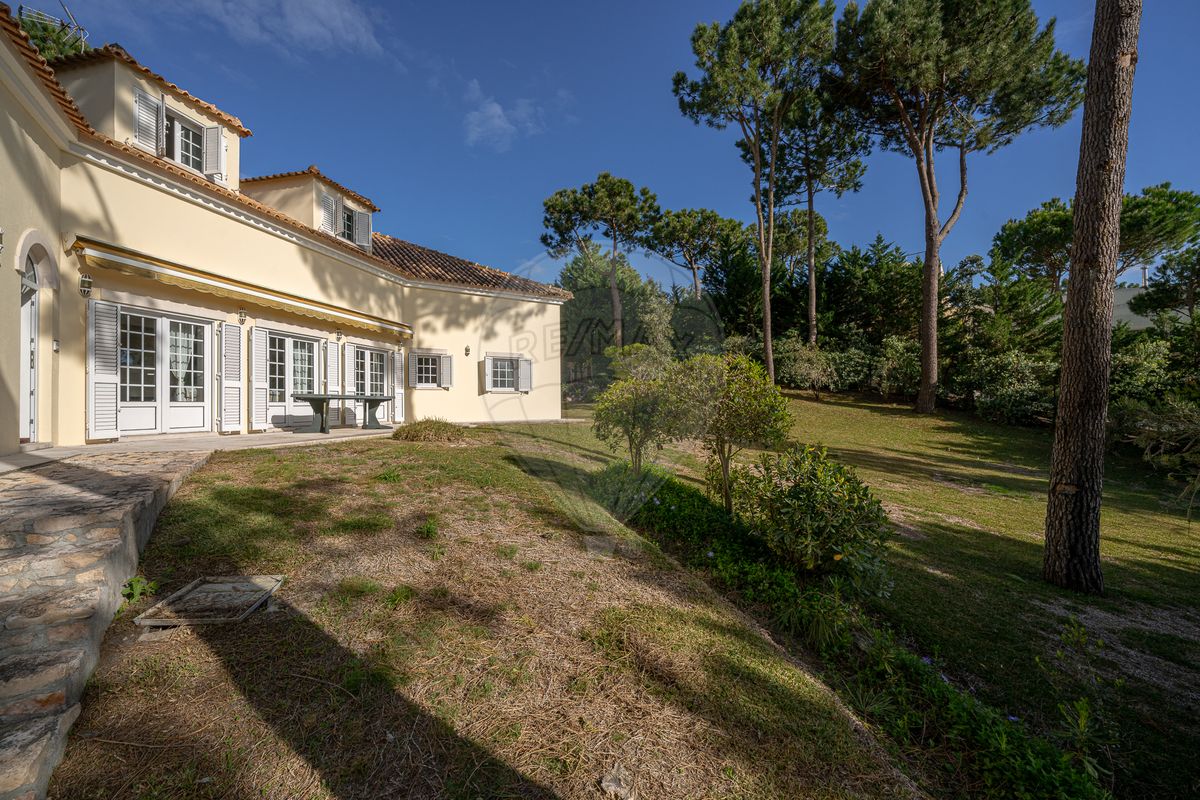 listing-picture-0