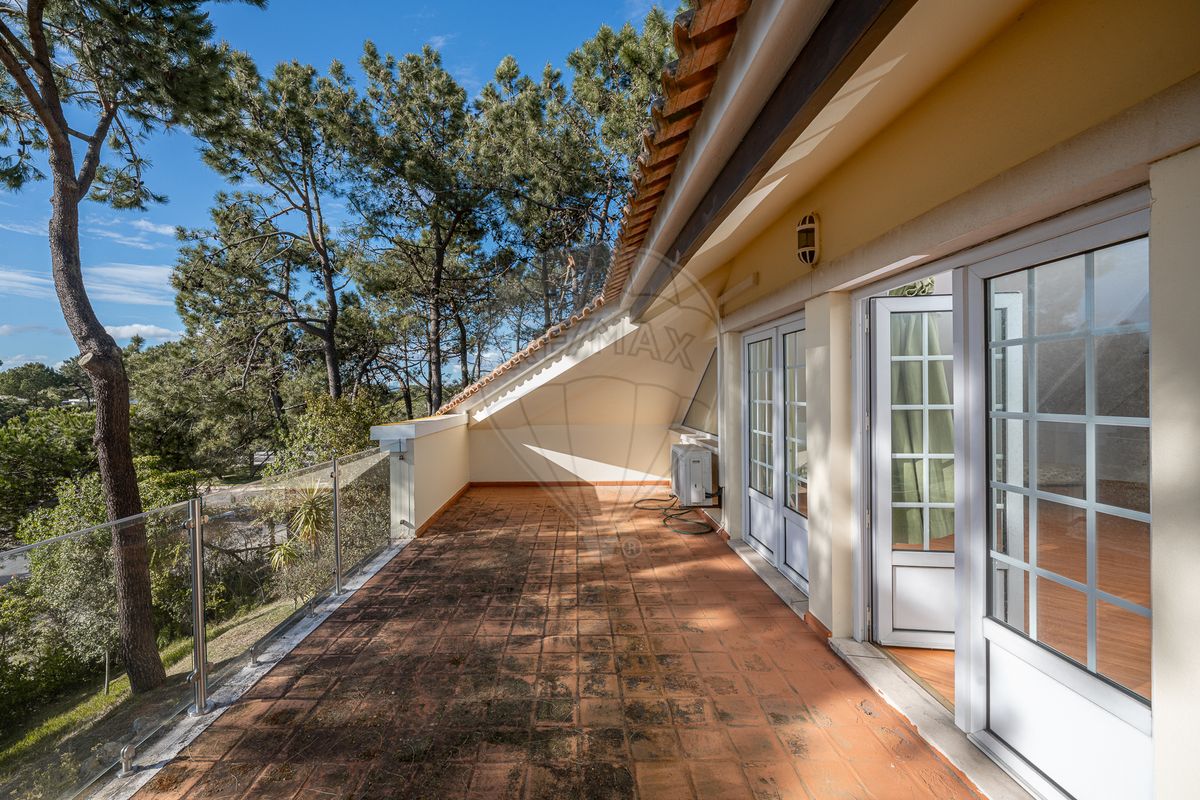 listing-picture-0