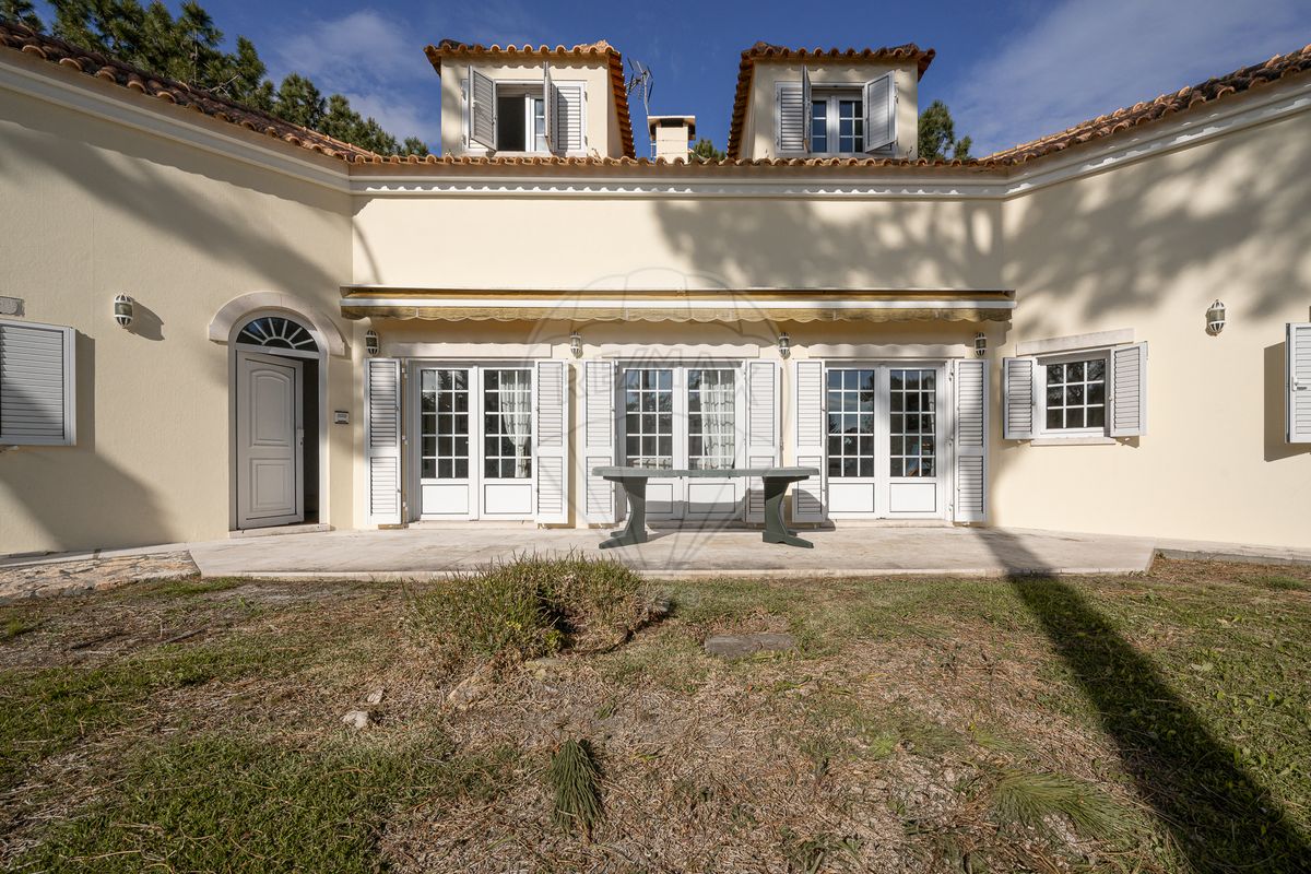 listing-picture-0