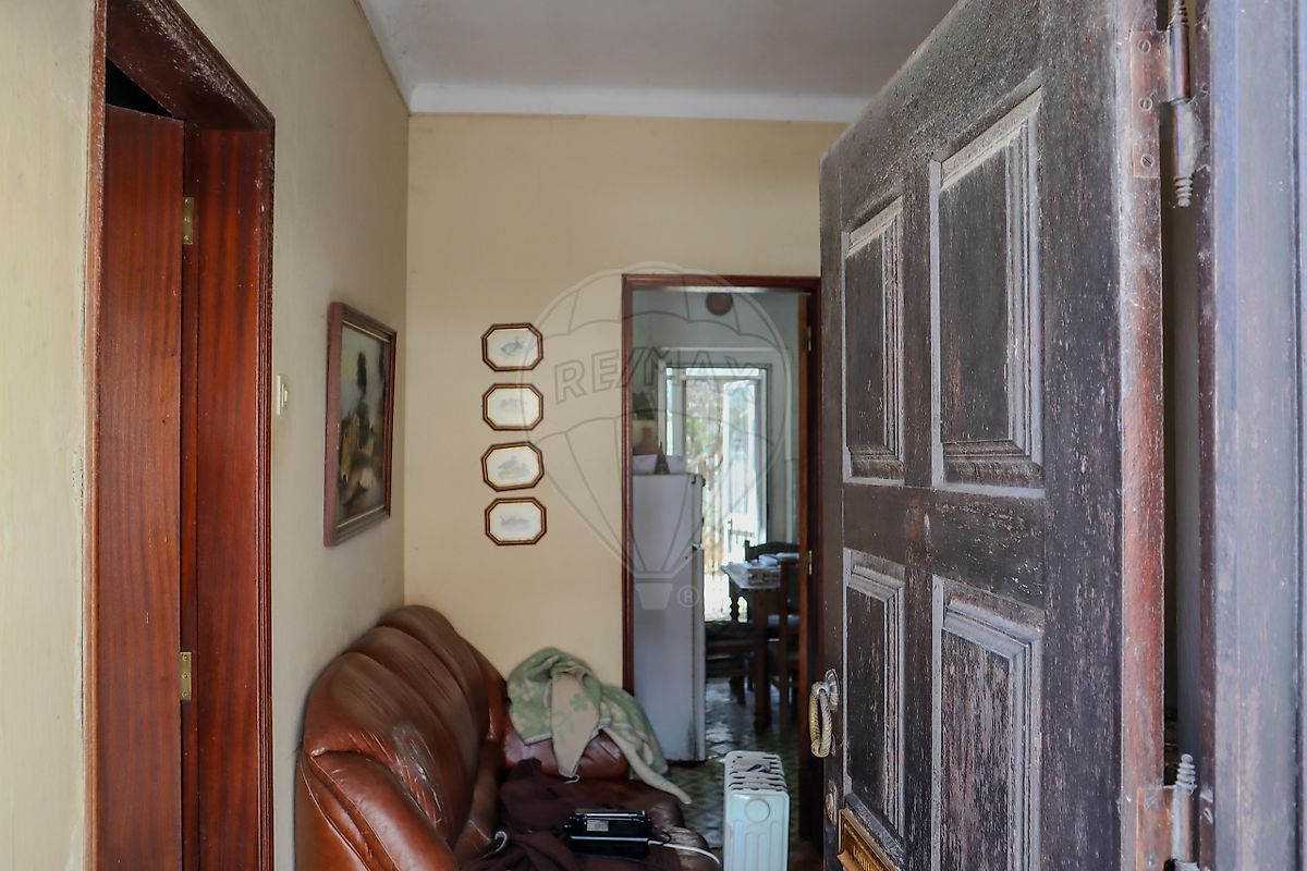 listing 125581086-11 picture-0