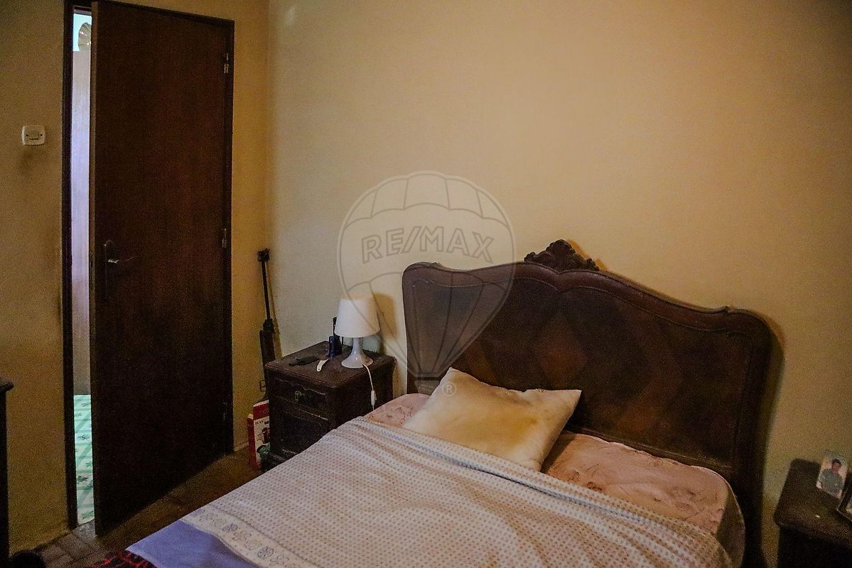 listing 125581086-11 picture-0