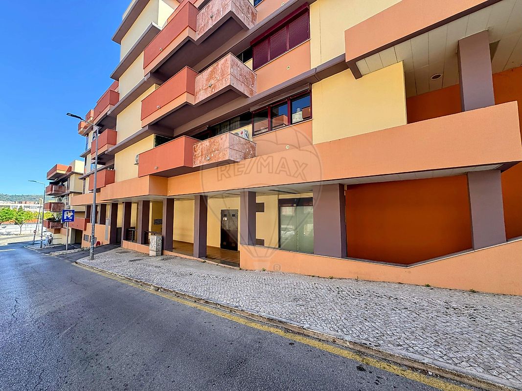 listing 125581095-18 picture-0