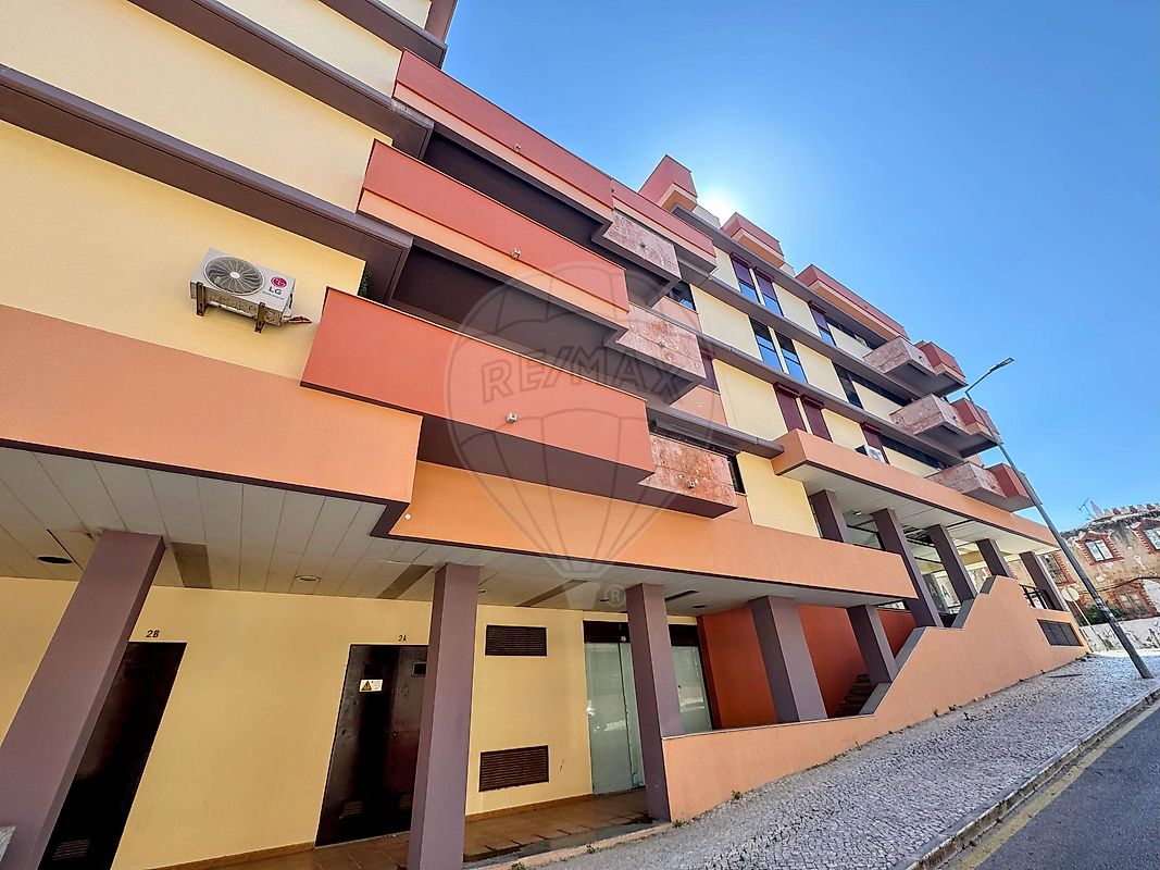listing 125581095-18 picture-0