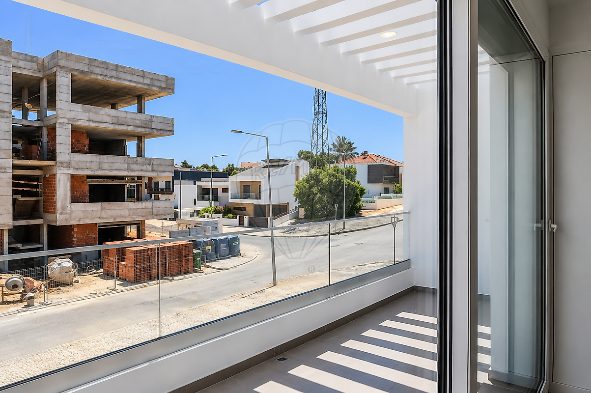 Moradia T3 à venda em Setúbal (São Julião, Nossa Senhora da Anunciada e Santa Maria da Graça), Setúbal — foto 4