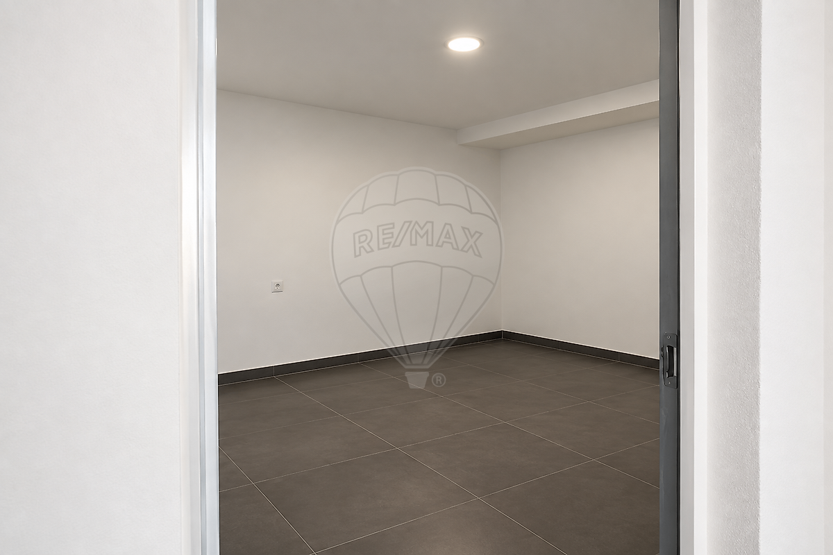 Moradia T3 à venda em Setúbal (São Julião, Nossa Senhora da Anunciada e Santa Maria da Graça), Setúbal — foto 10