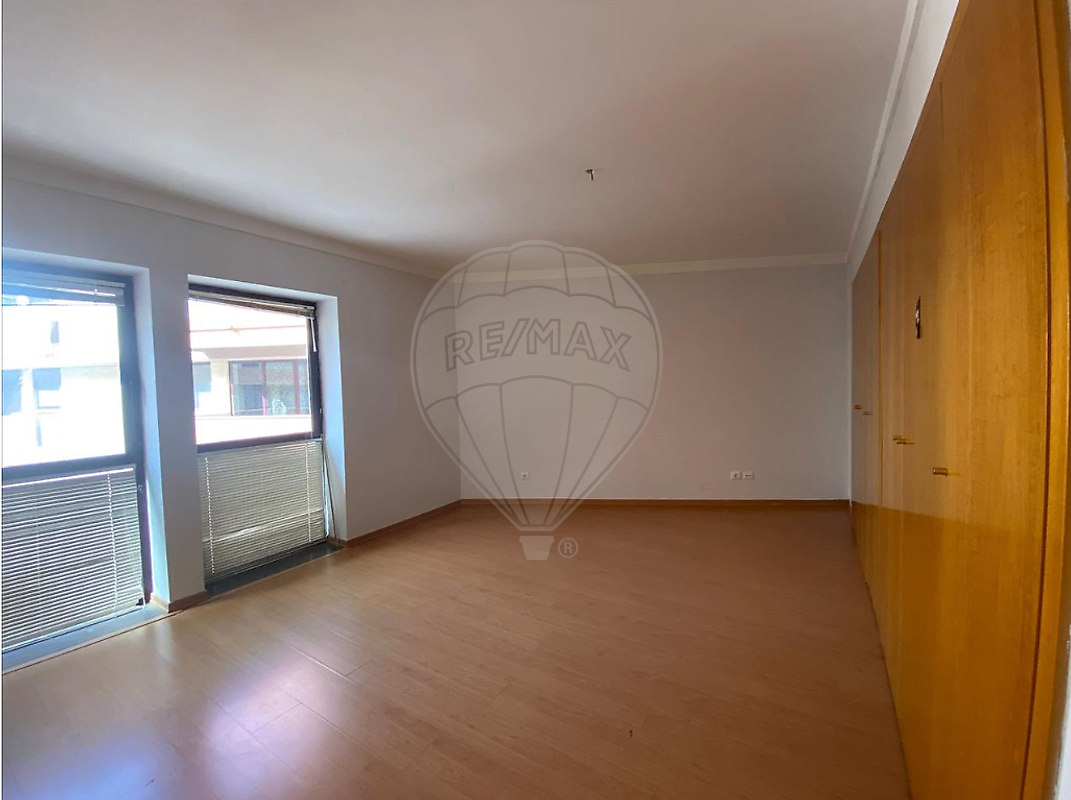 Apartamento T3 à venda em São Sebastião, Rio Maior — foto 18