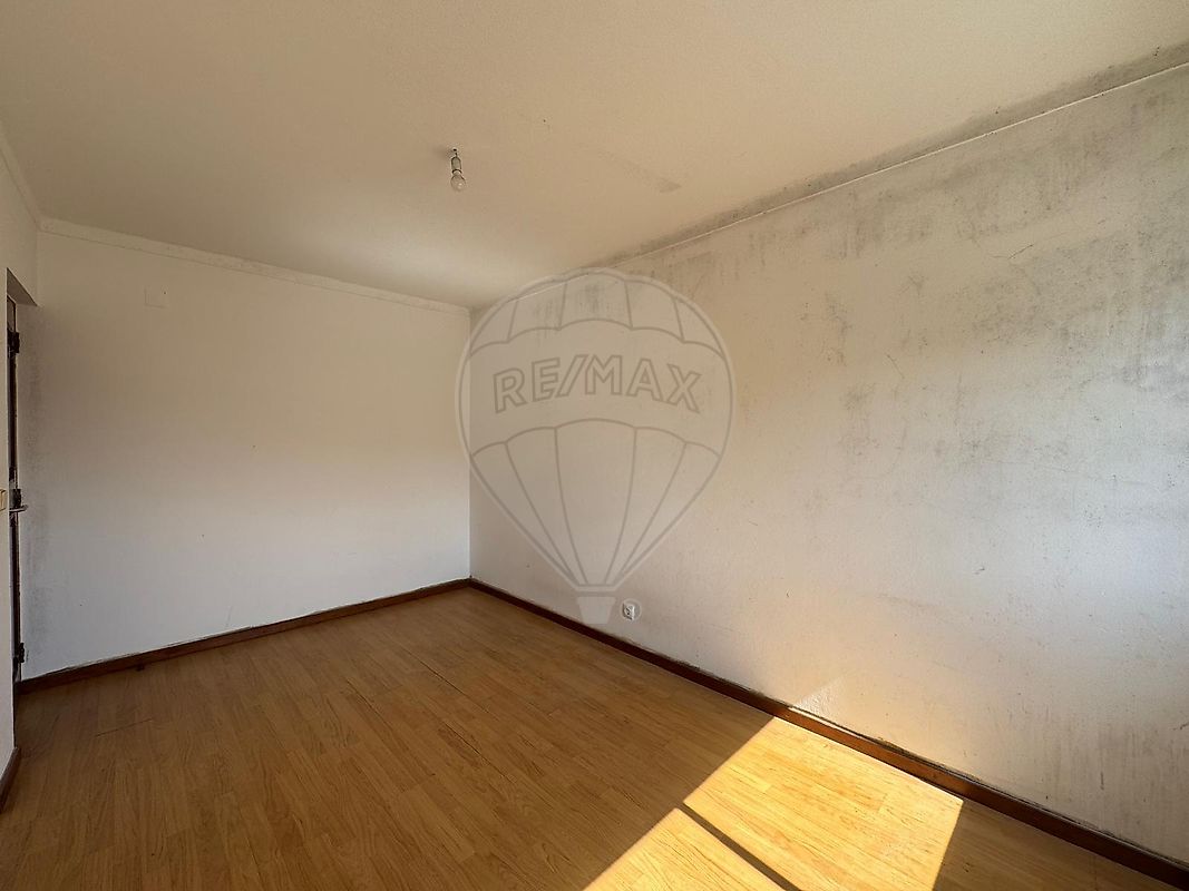 Apartamento T4 à venda em Pinhal Novo, Palmela — foto 26