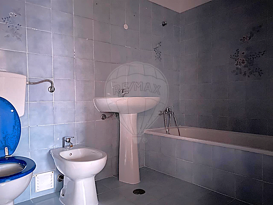 Apartamento T4 à venda em Pinhal Novo, Palmela — foto 20