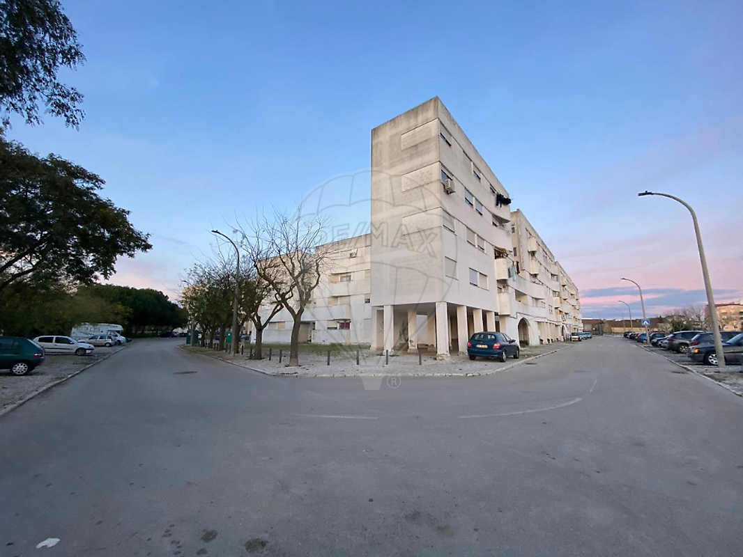 Apartamento T4 à venda em Pinhal Novo, Palmela — foto 17