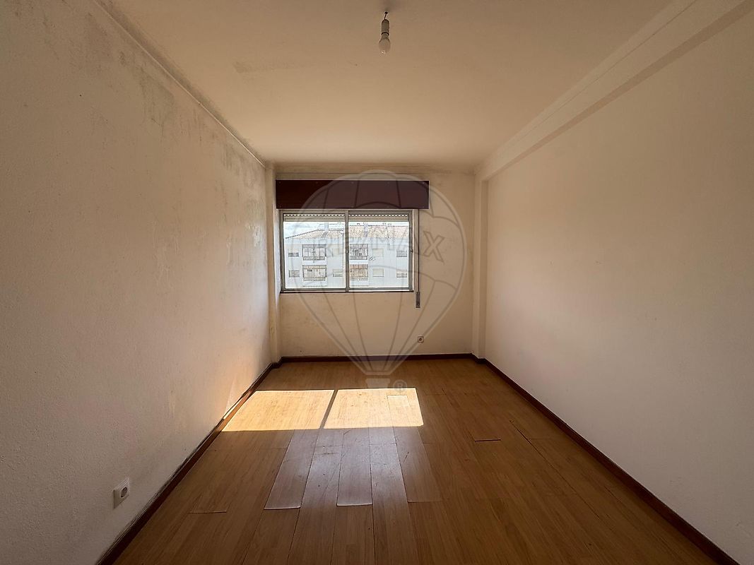 Apartamento T4 à venda em Pinhal Novo, Palmela — foto 27