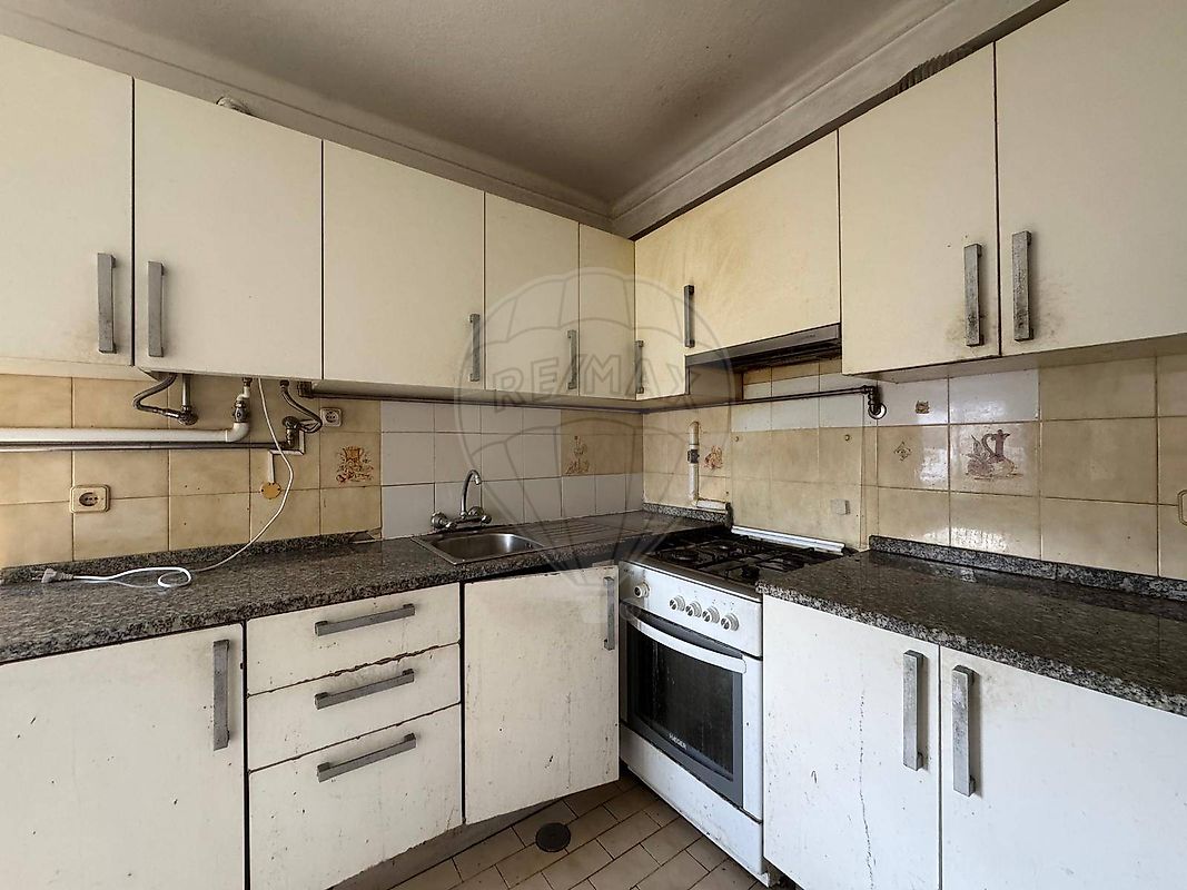 Apartamento T4 à venda em Pinhal Novo, Palmela — foto 8