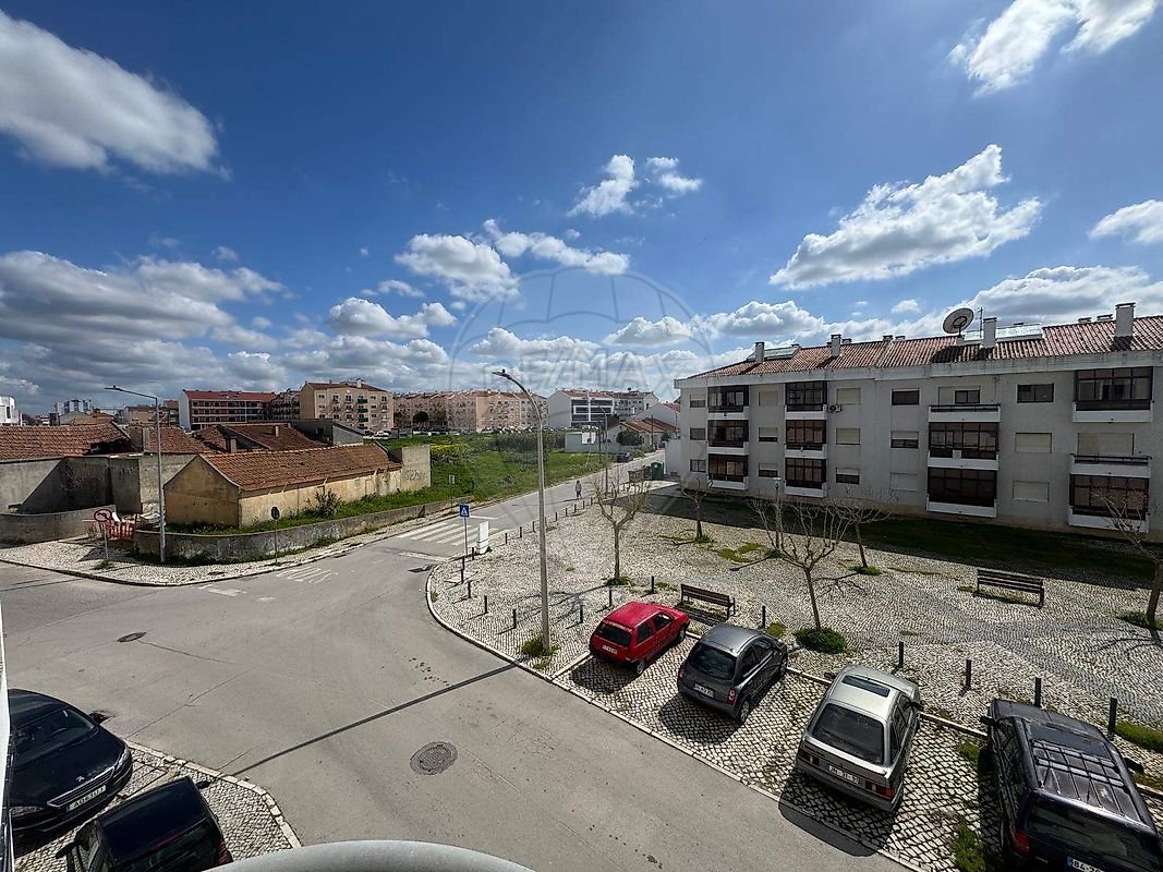 Apartamento T4 à venda em Pinhal Novo, Palmela — foto 28