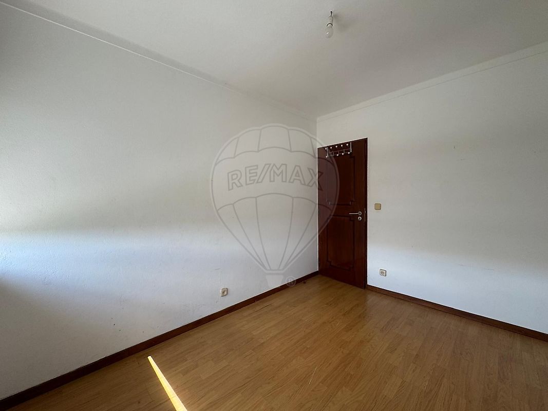 Apartamento T4 à venda em Pinhal Novo, Palmela — foto 24