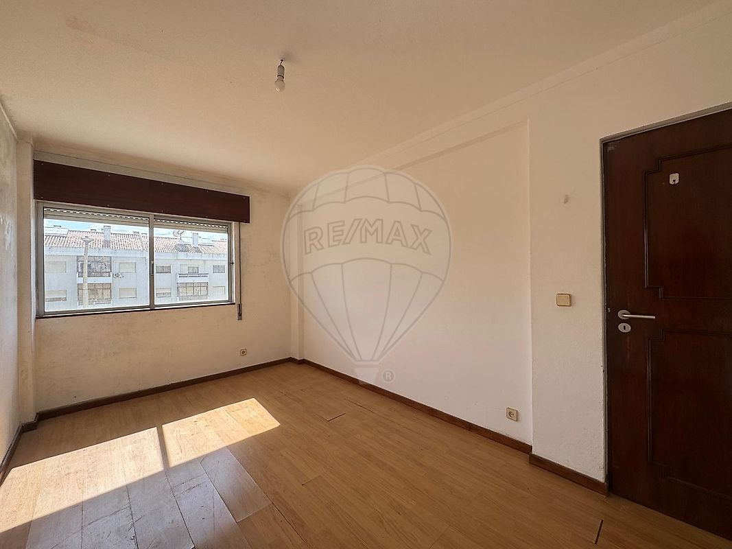 Apartamento T4 à venda em Pinhal Novo, Palmela — foto 25