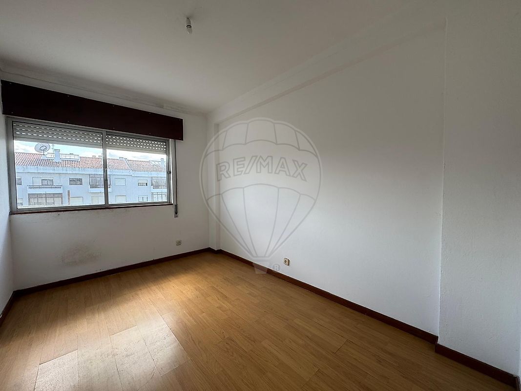Apartamento T4 à venda em Pinhal Novo, Palmela — foto 13