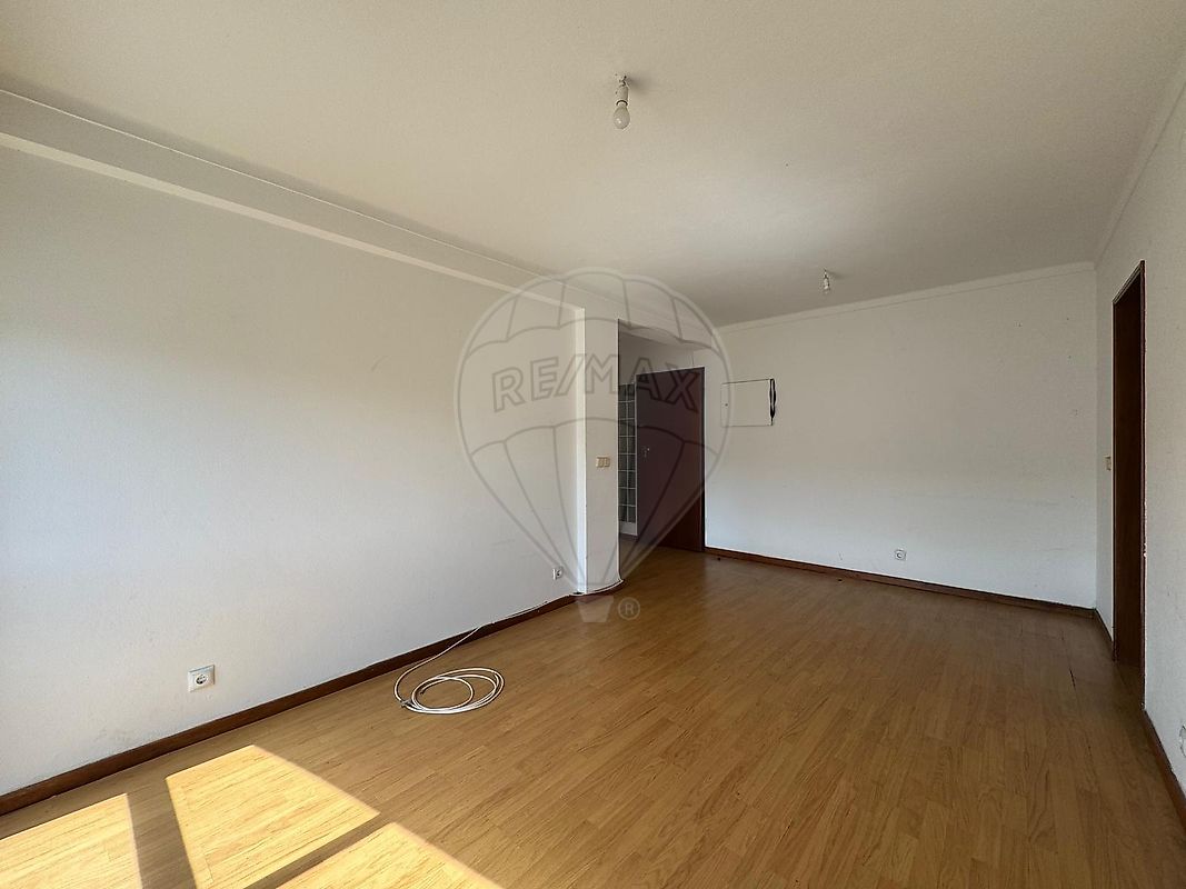 Apartamento T4 à venda em Pinhal Novo, Palmela — foto 6