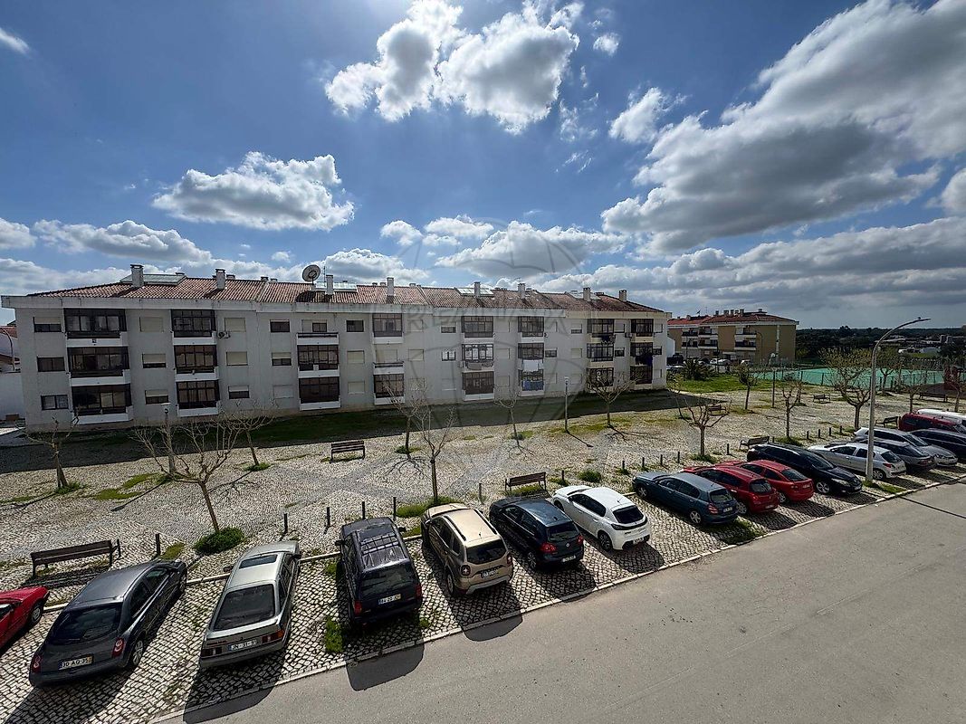 Apartamento T4 à venda em Pinhal Novo, Palmela — foto 29