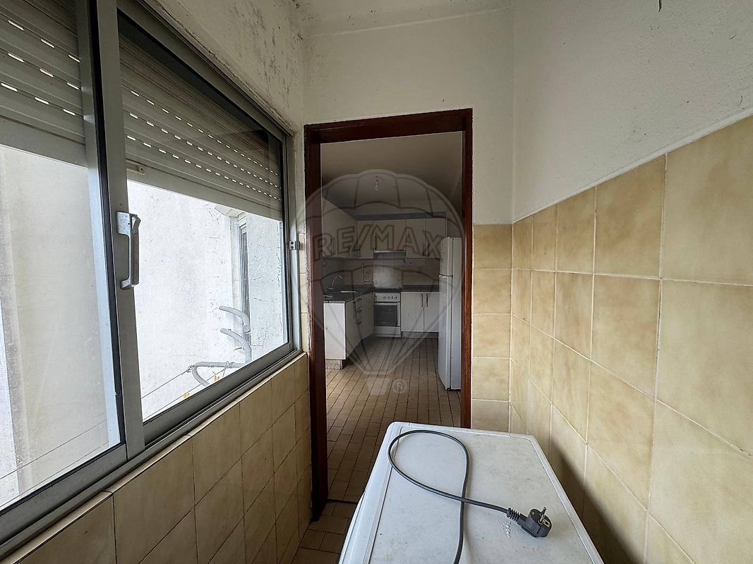 Apartamento T4 à venda em Pinhal Novo, Palmela — foto 10