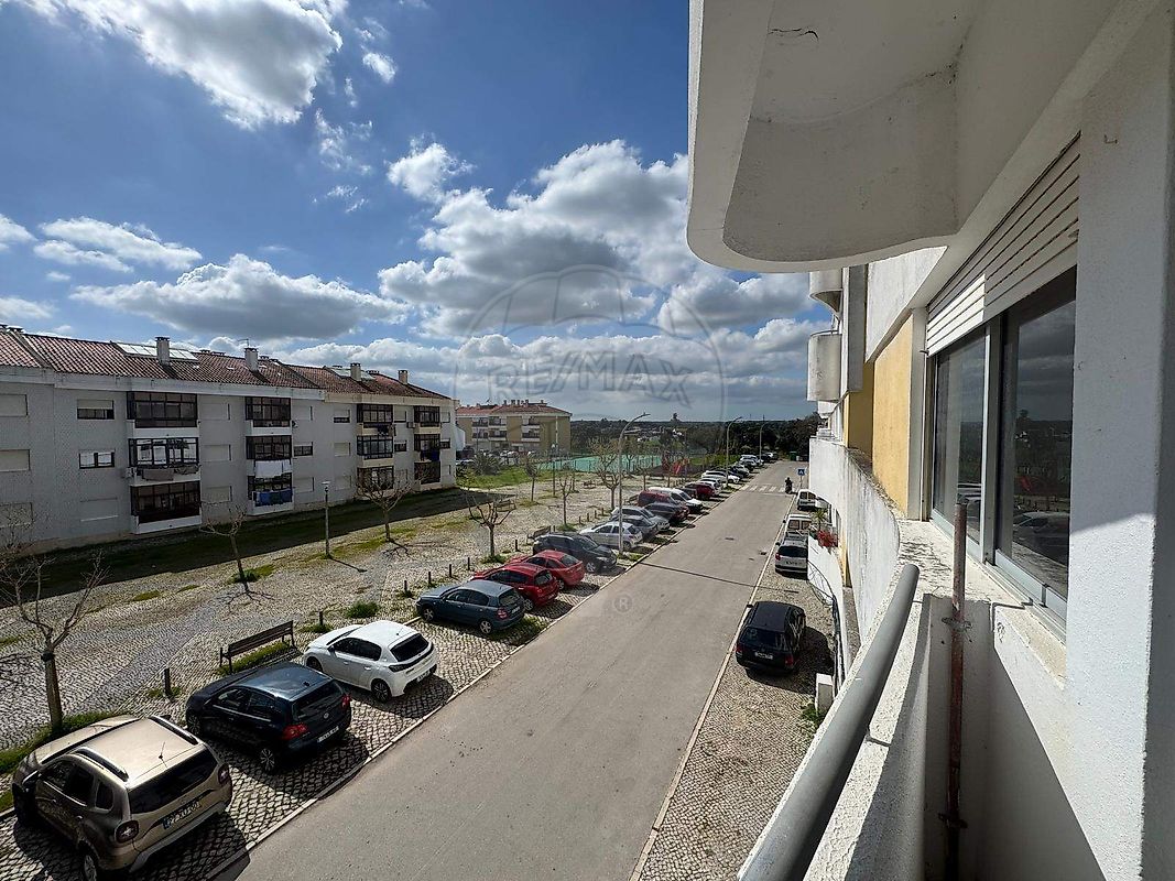 Apartamento T4 à venda em Pinhal Novo, Palmela — foto 19