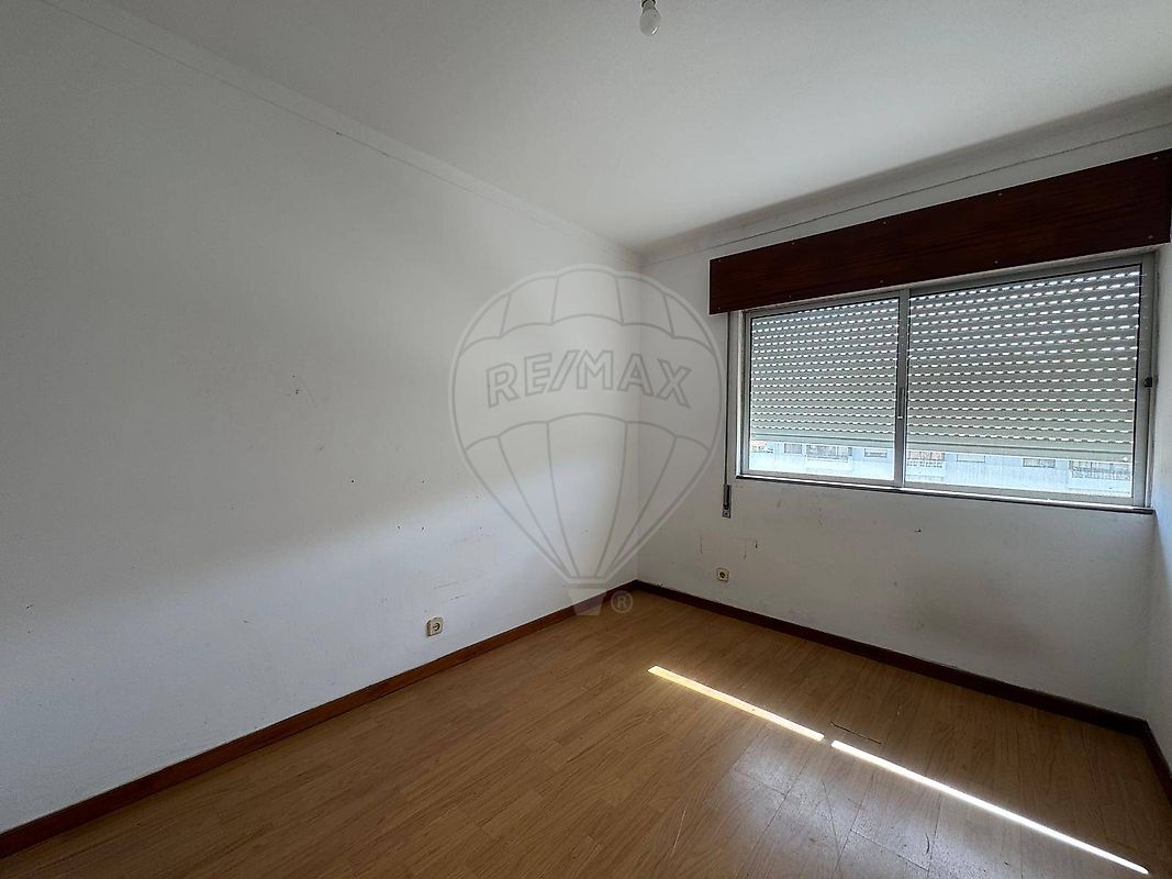 Apartamento T4 à venda em Pinhal Novo, Palmela — foto 23