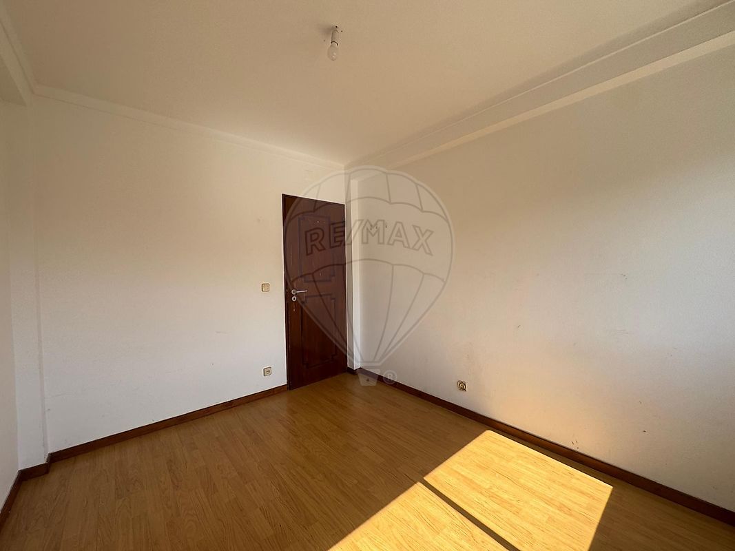 Apartamento T4 à venda em Pinhal Novo, Palmela — foto 21