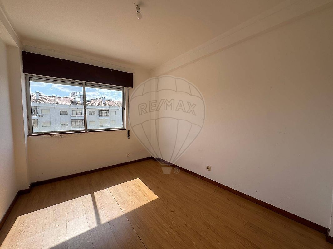 Apartamento T4 à venda em Pinhal Novo, Palmela — foto 22