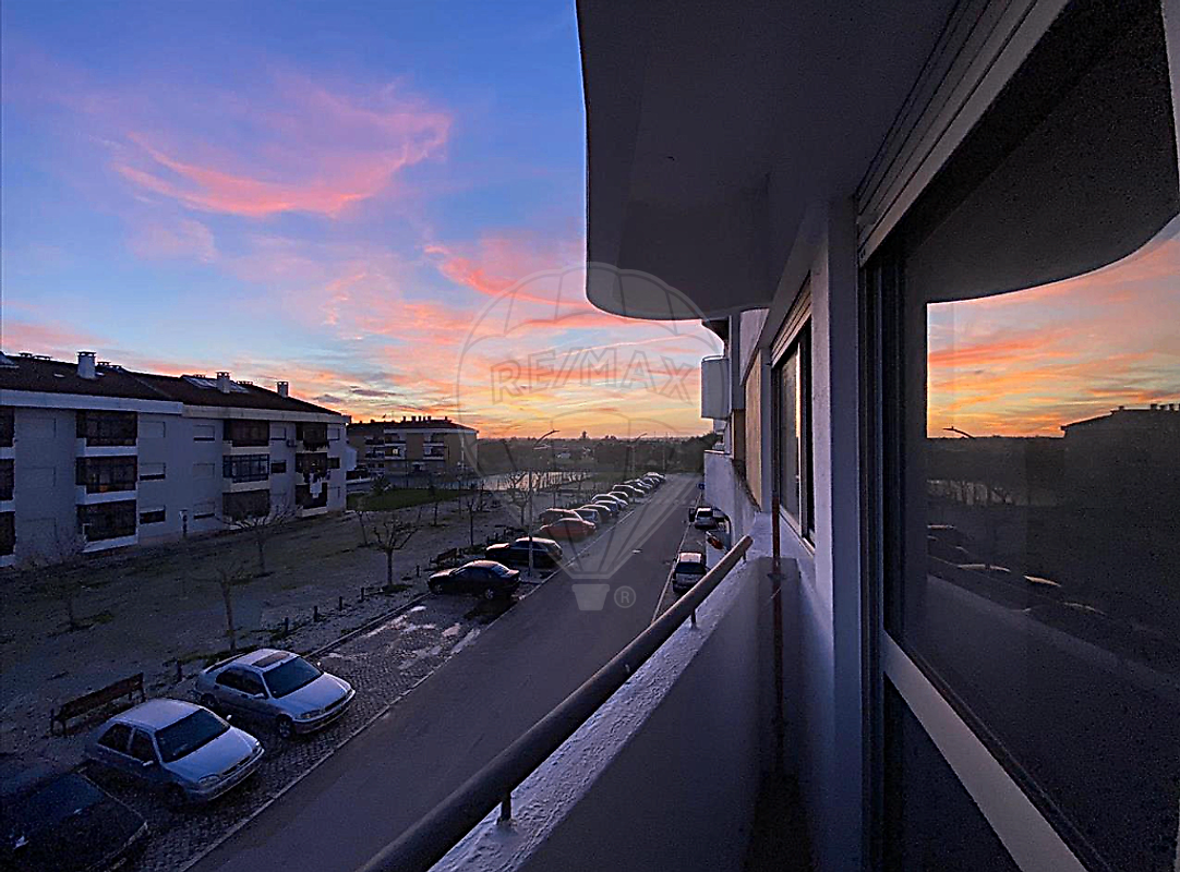 Apartamento T4 à venda em Pinhal Novo, Palmela — foto 18