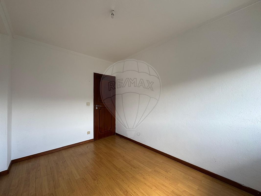 Apartamento T4 à venda em Pinhal Novo, Palmela — foto 12