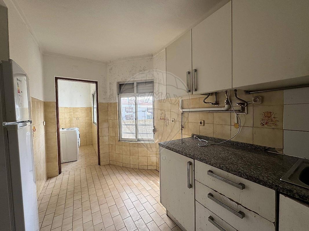 Apartamento T4 à venda em Pinhal Novo, Palmela — foto 9