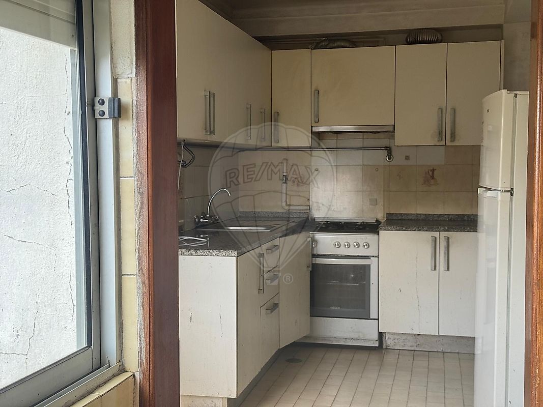 Apartamento T4 à venda em Pinhal Novo, Palmela — foto 11