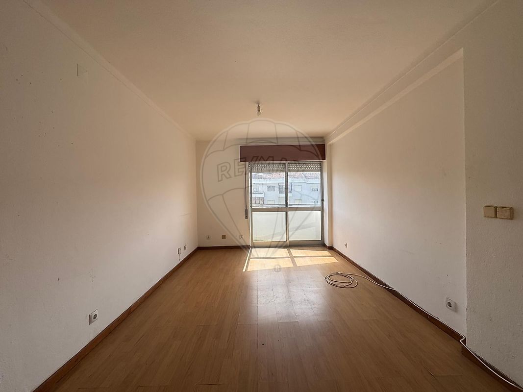 Apartamento T4 à venda em Pinhal Novo, Palmela — foto 7