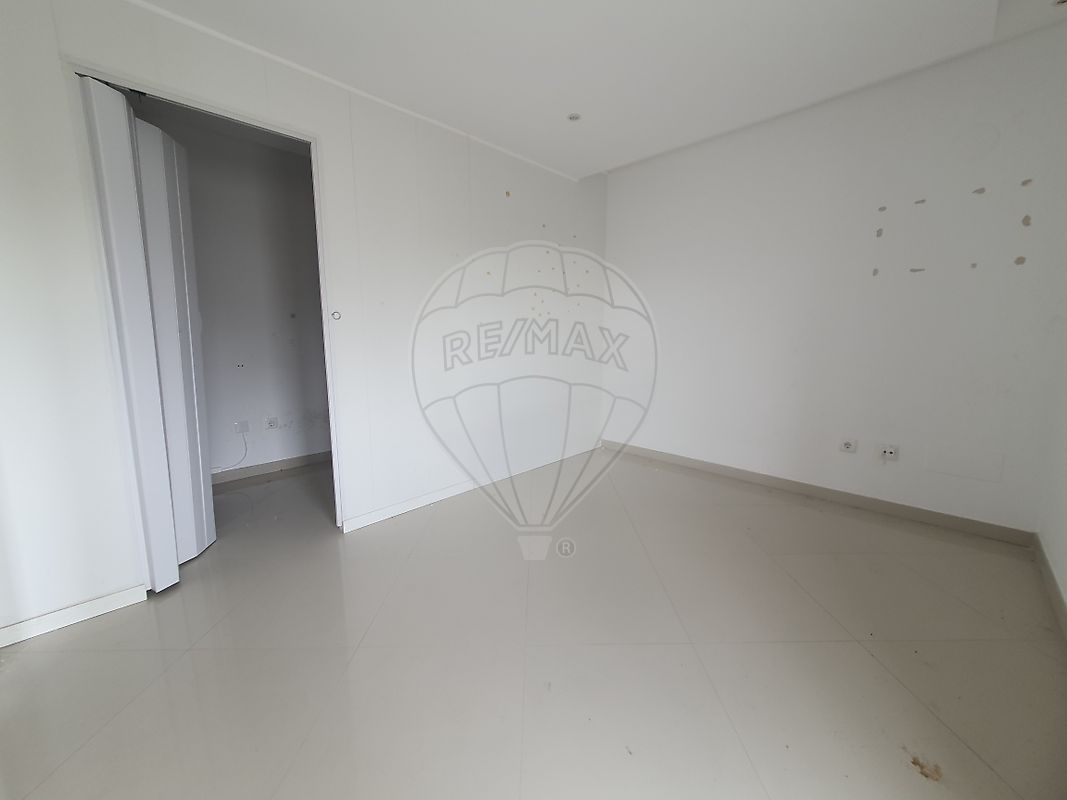 Apartamento T4 à venda em Pinhal Novo, Palmela — foto 5