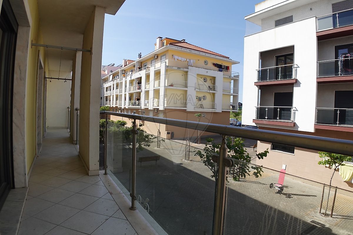 Apartamento T4 à venda em Pinhal Novo, Palmela — foto 32