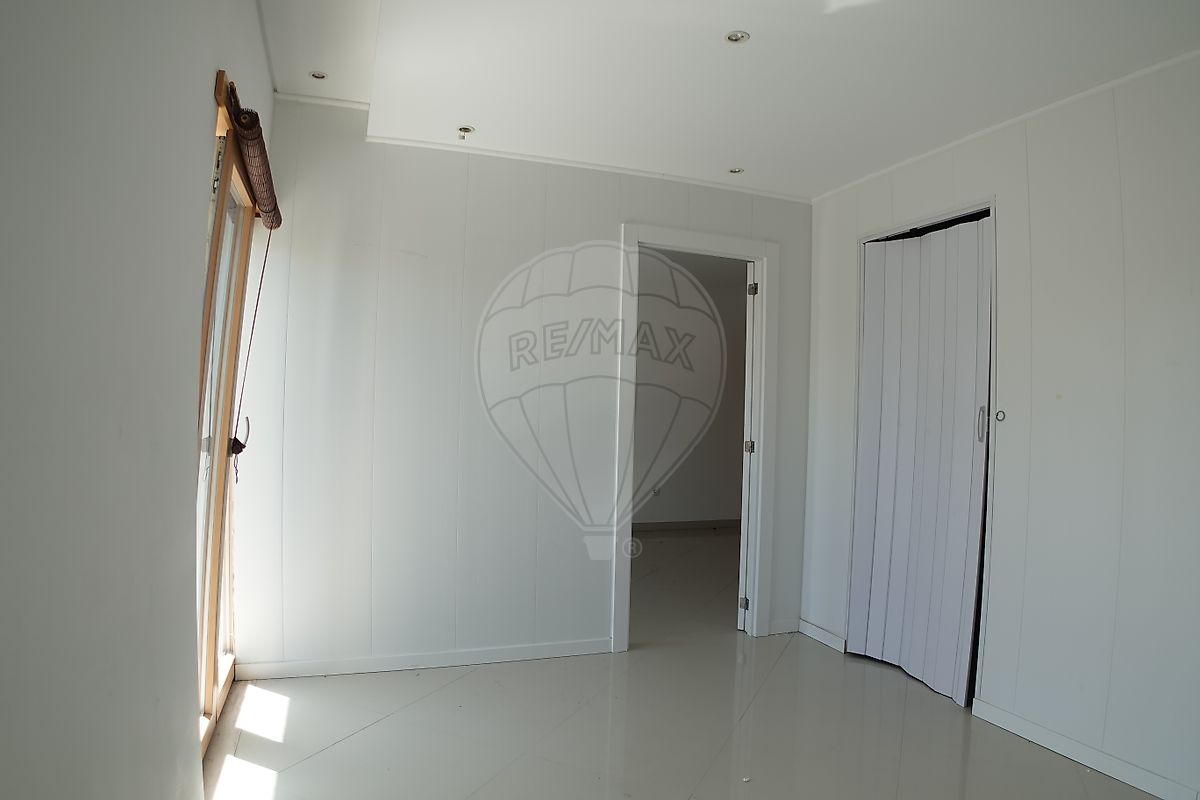 Apartamento T4 à venda em Pinhal Novo, Palmela — foto 8