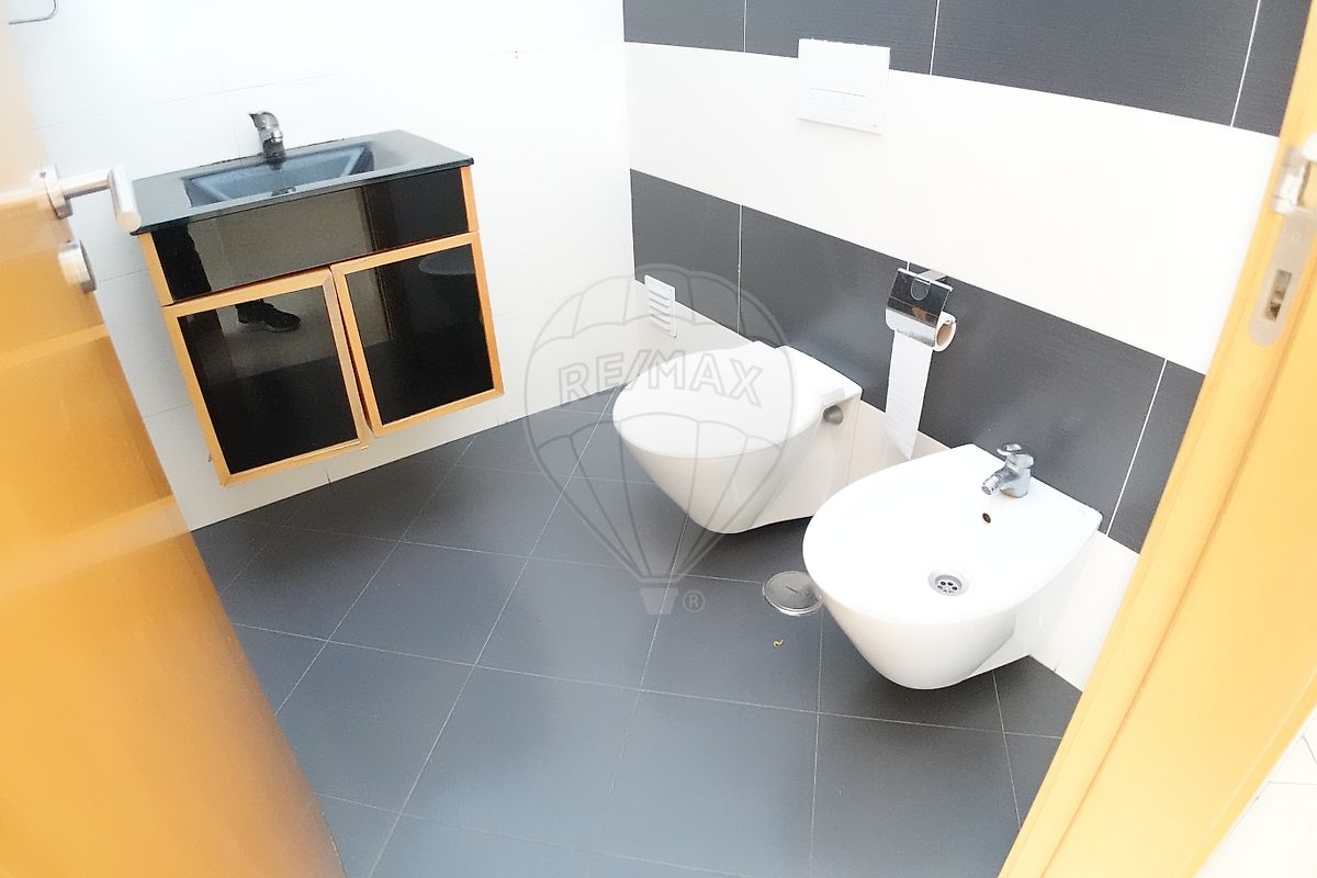 Apartamento T4 à venda em Pinhal Novo, Palmela — foto 27