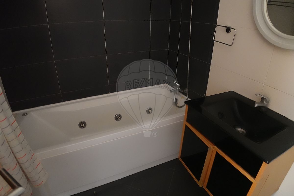 Apartamento T4 à venda em Pinhal Novo, Palmela — foto 29