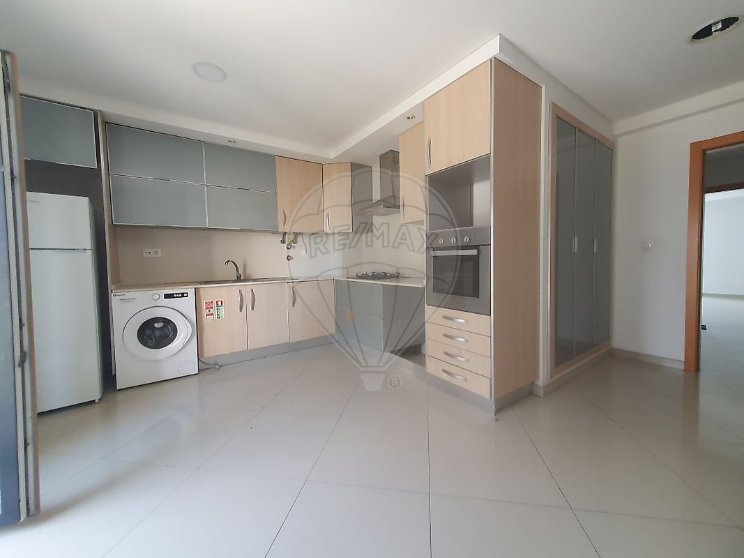 Apartamento T4 à venda em Pinhal Novo, Palmela — foto 11