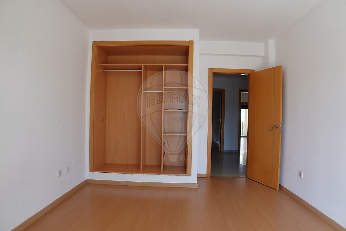 Apartamento T4 à venda em Pinhal Novo, Palmela — foto 25