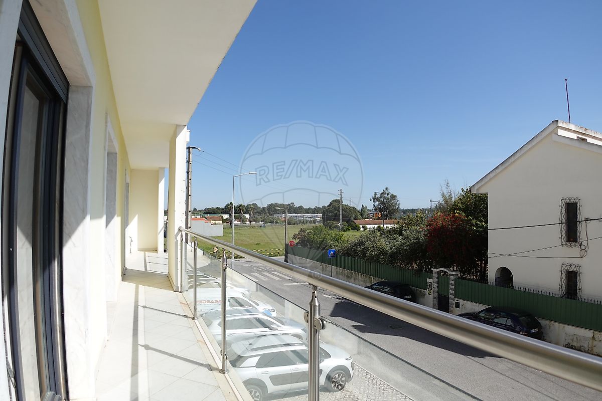Apartamento T4 à venda em Pinhal Novo, Palmela — foto 30