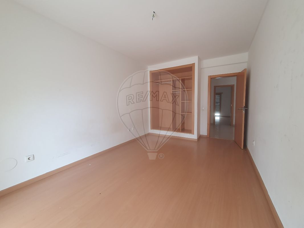 Apartamento T4 à venda em Pinhal Novo, Palmela — foto 23