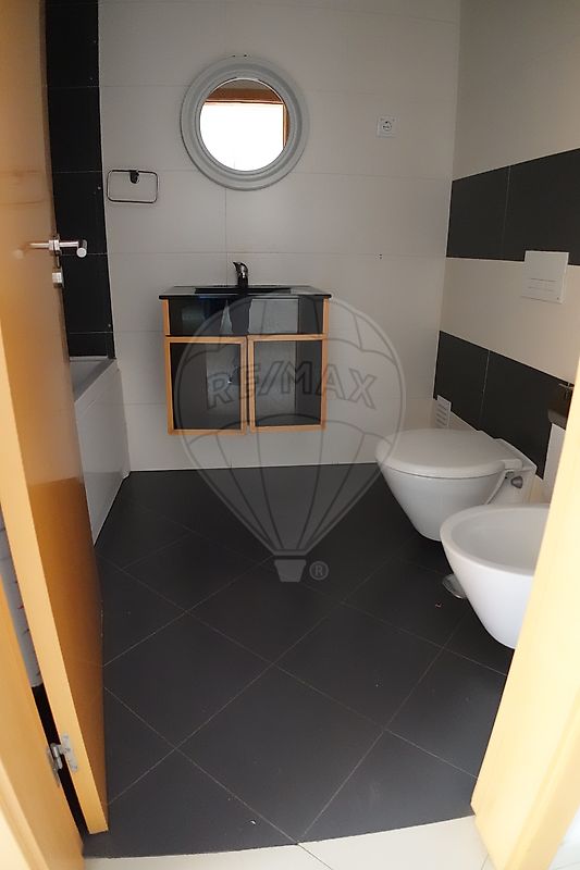 Apartamento T4 à venda em Pinhal Novo, Palmela — foto 28