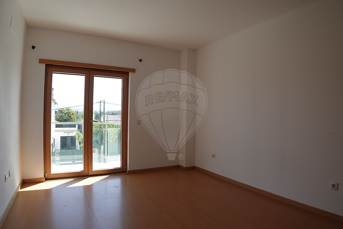 Apartamento T4 à venda em Pinhal Novo, Palmela — foto 26
