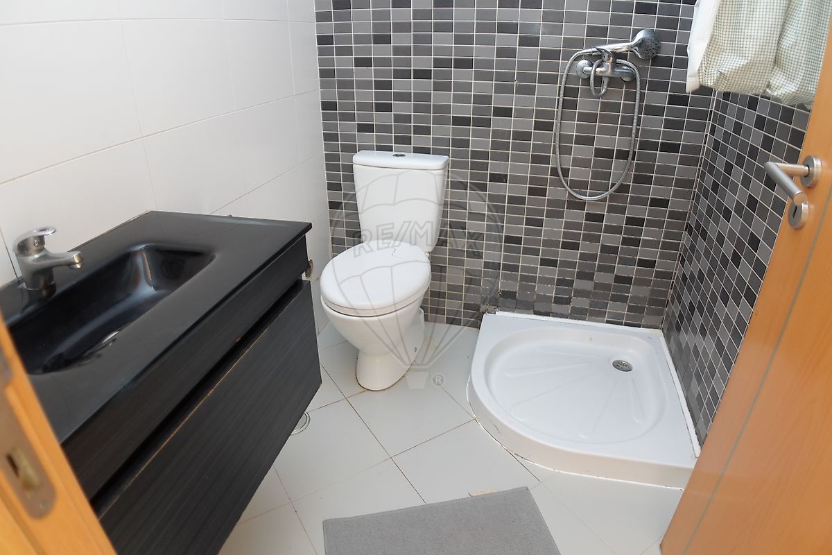 Apartamento T4 à venda em Pinhal Novo, Palmela — foto 18